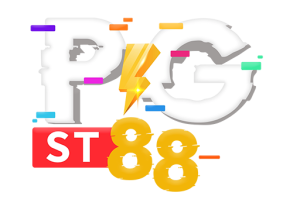 pg88asia logo