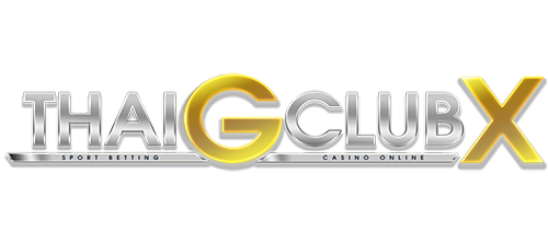 gclub