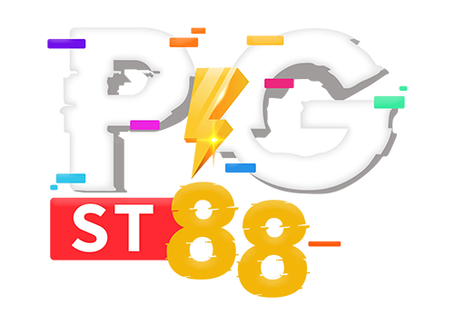pg88asia.bet