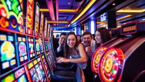 pg slot 88 asia