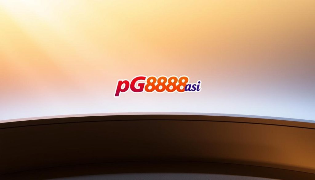 pg888asiaเข้าระบบ