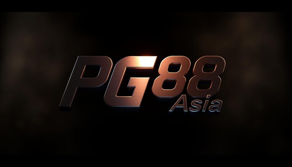 กราฟิกระดับ Cinema 4D PG88Asia