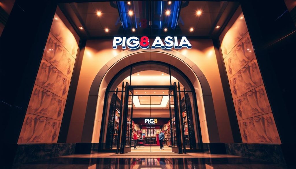 ทาง เข้า pg88asia
