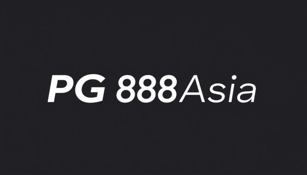 มาตรฐานความปลอดภัย PG88Asia