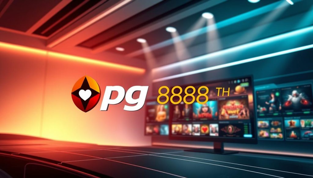 มาตรฐานความปลอดภัย pg asia888th