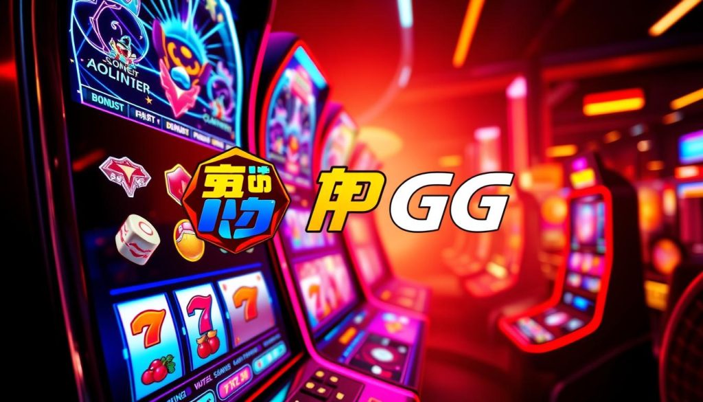 สล็อต pg pgslot88asia
