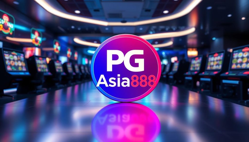เกมสล็อตได้มาตรฐาน