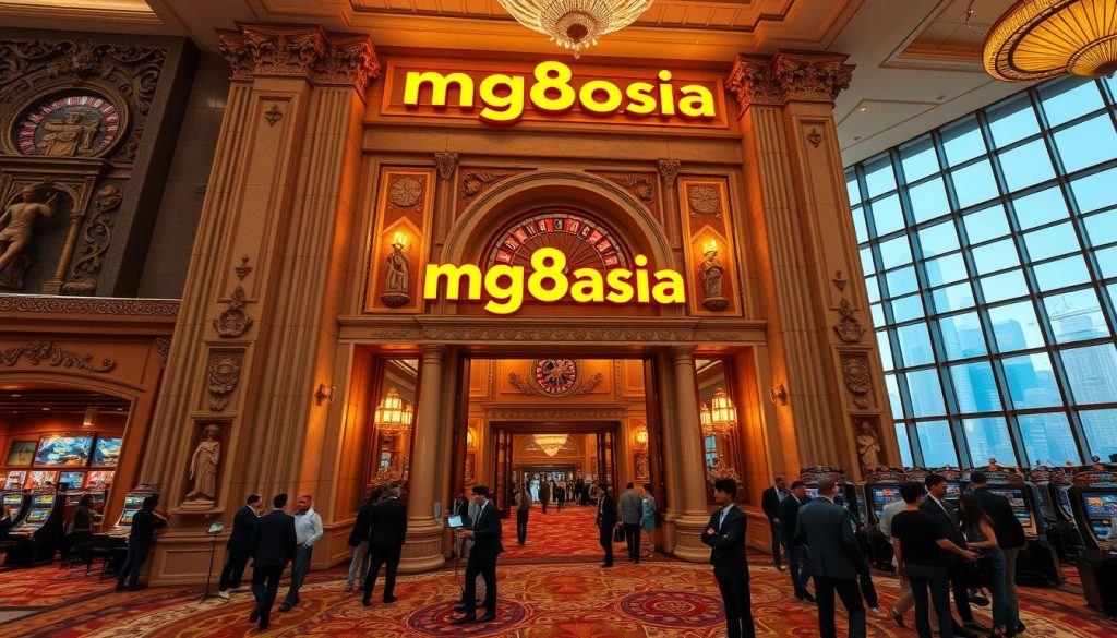 m pg88asia