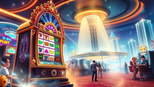 pg asia slot 888