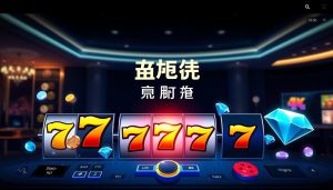 pg asia slot88
